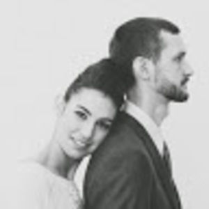 Meet your Posher, Meghan